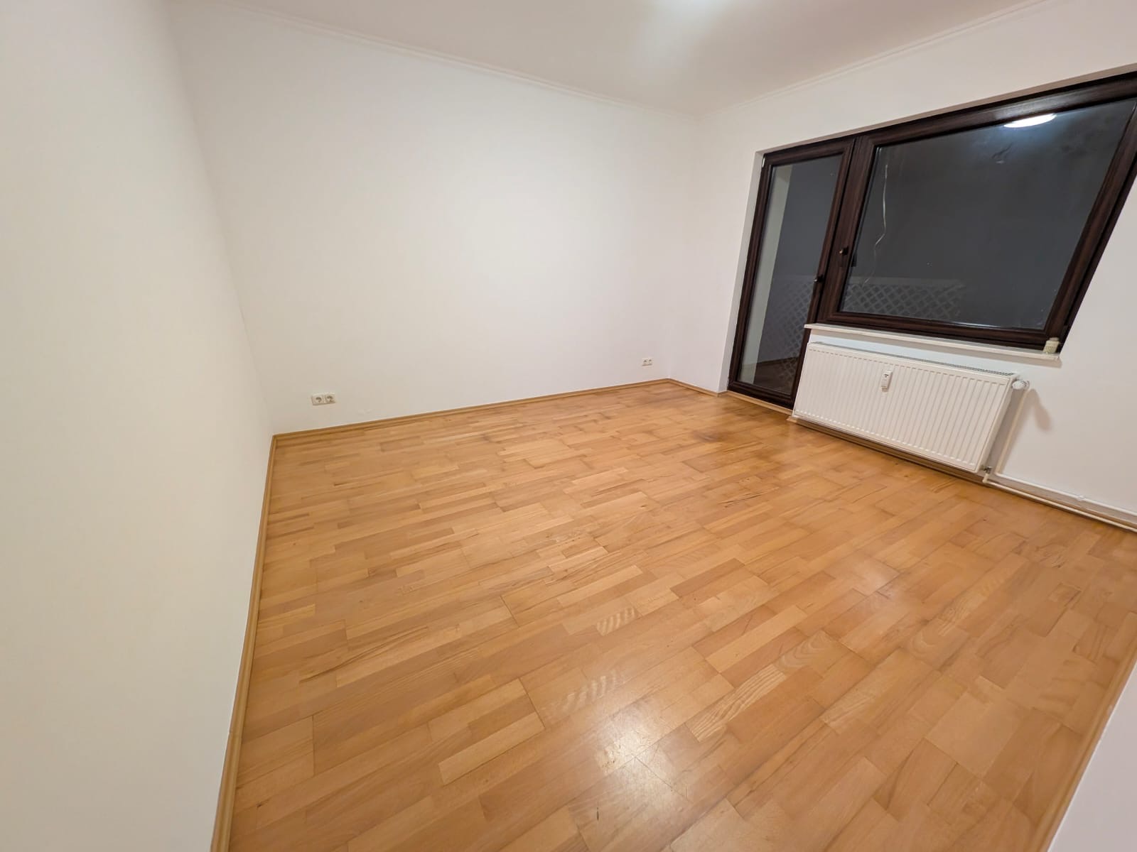 Neu 20 m² private room in Hamburg