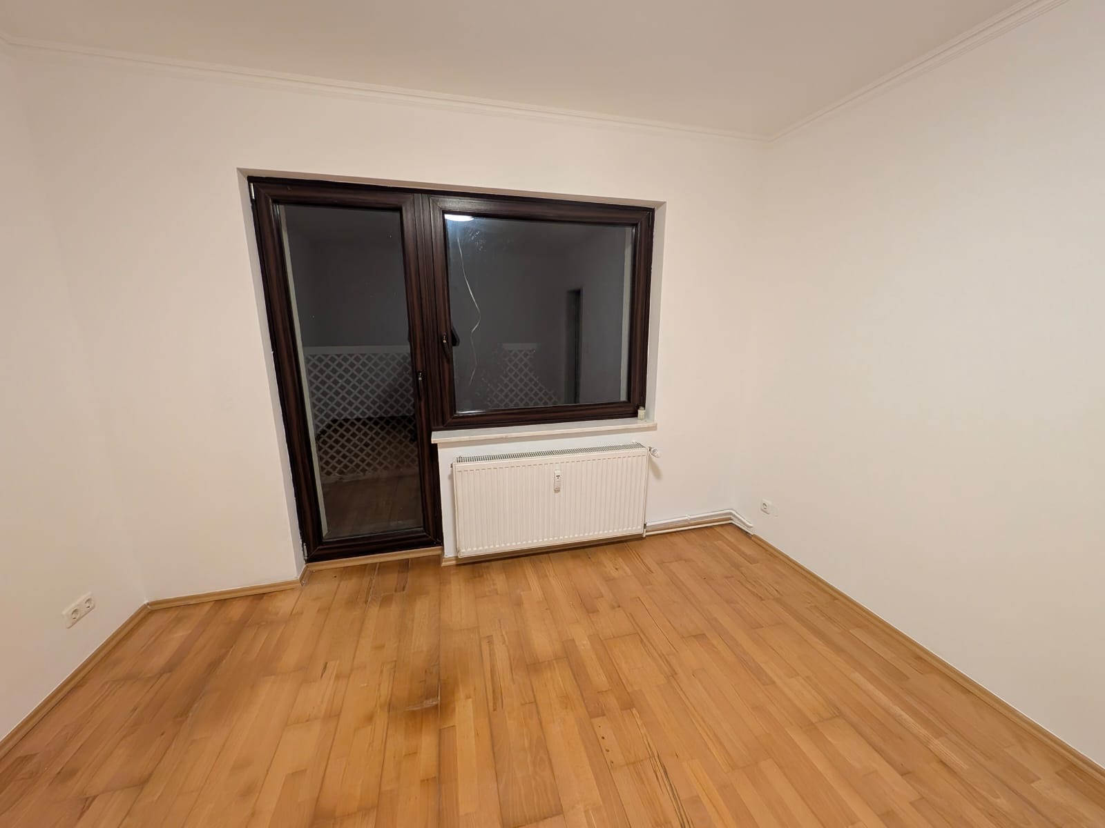 Neu 20 m² private room in Hamburg